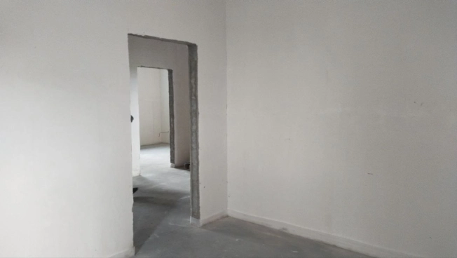 . Вариант № 43556, 4, площадь - 110 квм, цена 8200000 рублей