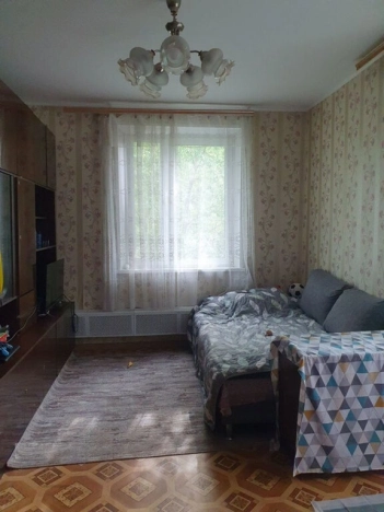 Купить квартиру в Москве. Вариант № 8535008, 11, площадь -  квм, цена 10500000 рублей