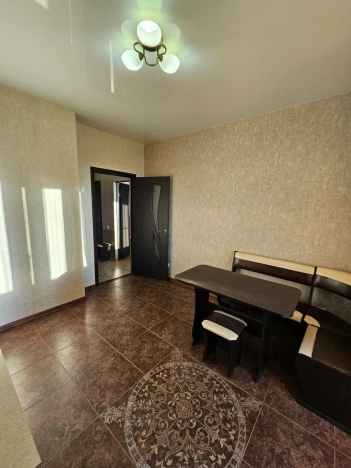 Купить однокомнатную квартиру в Микрорайоне Музыкальный в Краснодаре. Вариант № 10486202, 8, площадь -  квм, цена 5900000 рублей