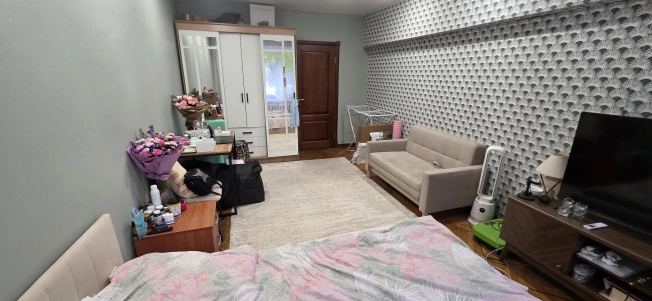 Снять квартиру в Москве. Вариант № 3073496, 2, площадь -  квм, цена 70000 рублей