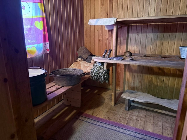 Купить дом в Приозерске. Вариант № 8703492, 10, площадь -  квм, цена 8500000 рублей