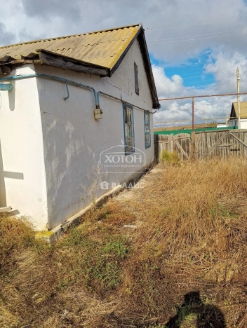 . Вариант № 26736, 0, площадь - 88.8 квм, цена 800000 рублей