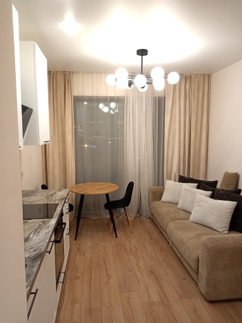 Купить квартиру в Москве. Вариант № 6156724, 5, площадь -  квм, цена 18300000 рублей