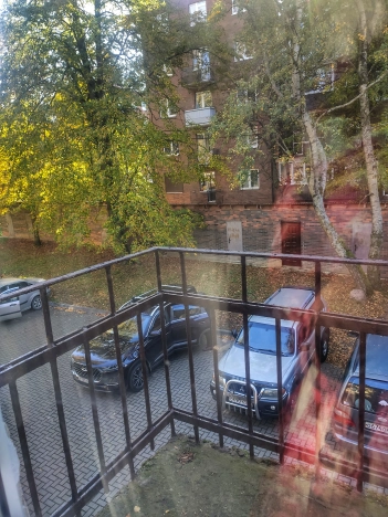 Купить трехкомнатную квартиру в Светлогорске. Вариант № 16370, 4, площадь -  квм, цена 11300000 рублей