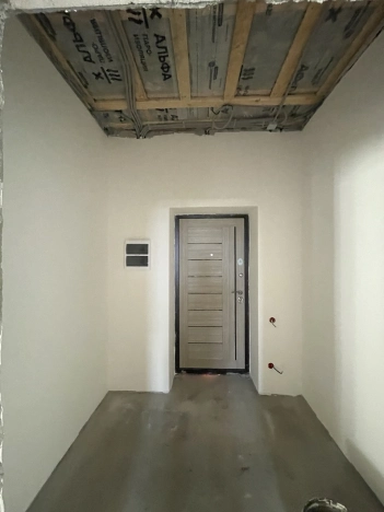 . Вариант № 2075231, 6, площадь - 97 квм, цена 8500000 рублей