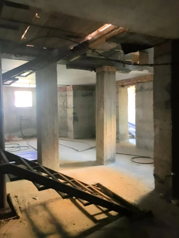 Купить дом в Калуге. Вариант № 3297928, 6, площадь -  квм, цена 9650000 рублей