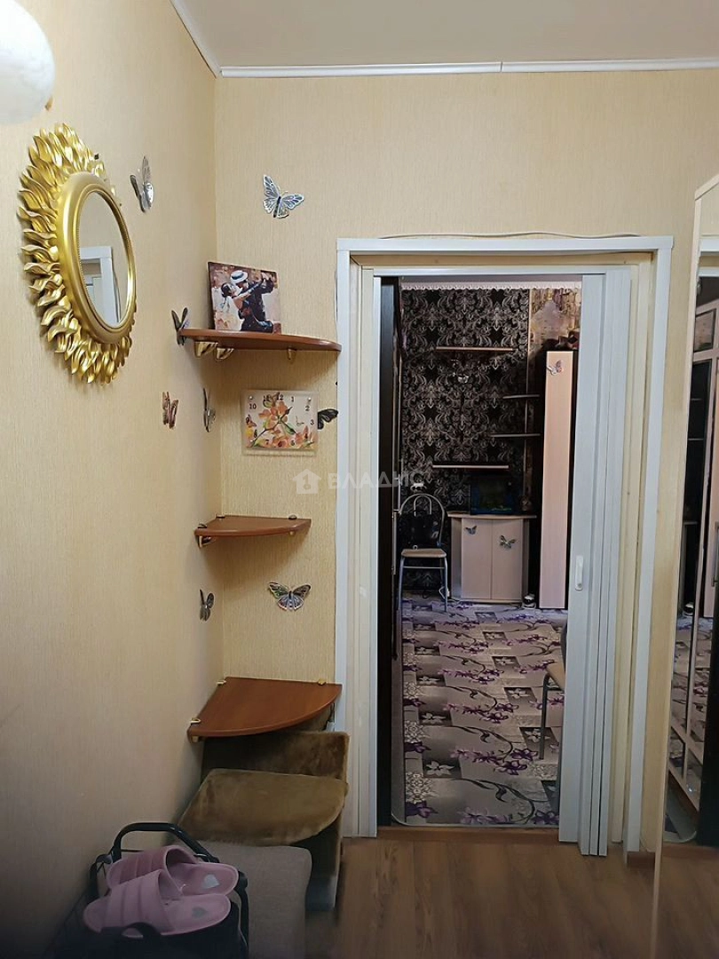 Photo https://36000382-a1c2-4a8a-a109-3fc3bfc73cf7.selcdn.net/App/Entity/ObjectRealty/ObjectRealty/QZ/6eae7478-3923-421e-89c2-bd4f9363eb00/FVVAOfsyKuTKgaeOgU6cDZneY7YSufHiJ9QrBJop.jpg.compressed.webp
