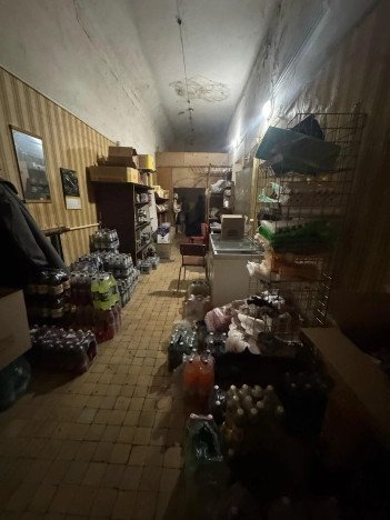 Купить здания в Щёкине. Вариант № 36141, 5, площадь -  квм, цена 4450000 рублей