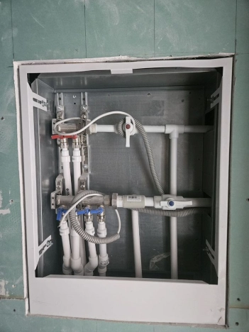 Купить квартиру в Москве. Вариант № 10278596, 28, площадь -  квм, цена 21499000 рублей