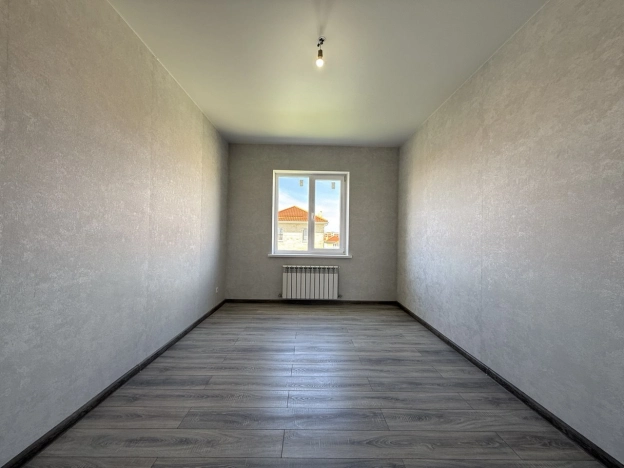 Купить дом на улице Карла Маркса в Краснодаре. Вариант № 40695, 21, площадь -  квм, цена 10000000 рублей