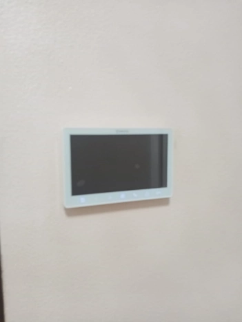 Купить таунхаус в Элисте. Вариант № 2052360, 6, площадь -  квм, цена 13950000 рублей