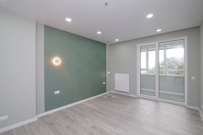 Купить трехкомнатную квартиру в районе Центральный в Калининграде. Вариант № 4882783, 12, площадь -  квм, цена 14999000 рублей