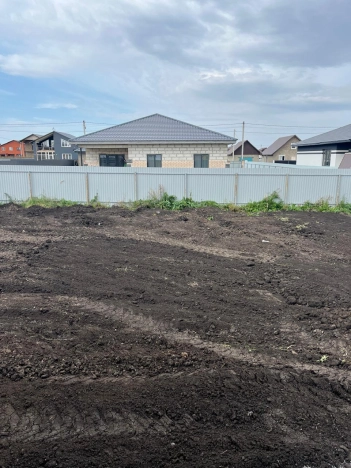 Купить дом в Микрорайоне Советский, Стерлитамак в Стерлитамаке. Вариант № 17323, 5, площадь -  квм, цена 8790000 рублей