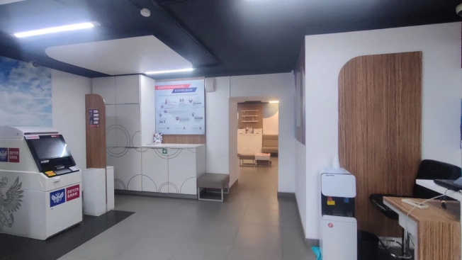 Снять коммерческую недвижимость свободного назначения на улице Промышленная в Рязани. Вариант № 9230506, 5, площадь -  квм, цена 136000 рублей