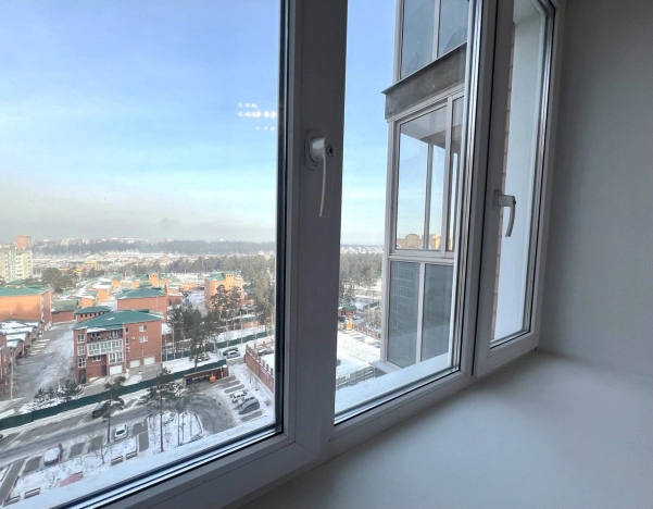 Купить квартиру в Чите. Вариант № 9937338, 9, площадь -  квм, цена 11300000 рублей