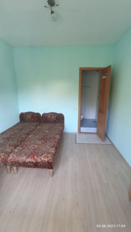 Купить дом в Республике Адыгея. Вариант № 6700495, 17, площадь -  квм, цена 12500000 рублей