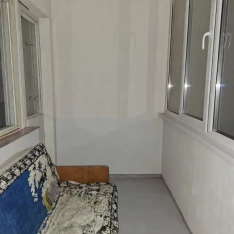 Купить трехкомнатную квартиру в Краснодарском крае. Вариант № 9164837, 19, площадь -  квм, цена 7000000 рублей