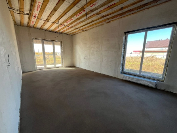 Купить дом в Микрорайоне Советский, Стерлитамак в Стерлитамаке. Вариант № 15501, 13, площадь -  квм, цена 7500000 рублей