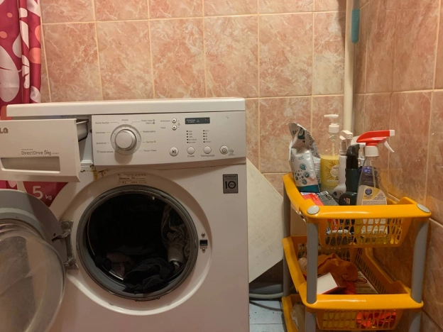 Купить двухкомнатную квартиру на улице переулок Николая Липового в Бийске. Вариант № 3947557, 12, площадь -  квм, цена 2150000 рублей