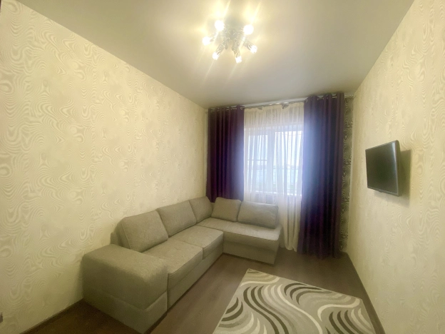 Купить дом в Воронеже. Вариант № 34873, 12, площадь -  квм, цена 9399000 рублей