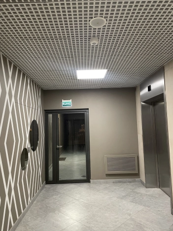 Купить квартиру в районе Можайский в Москве. Вариант № 987368, 19, площадь - квм, цена 18400000.0000 рублей