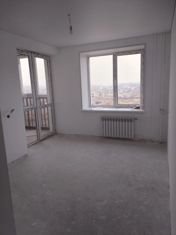 Купить трехкомнатную квартиру в Республике Башкортостан. Вариант № 10332257, 0, площадь -  квм, цена 6500000 рублей