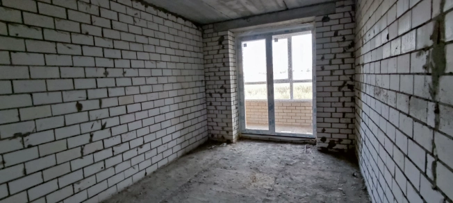 Купить квартиру в ЖК Загородный парк в Владимире. Вариант № 3790130, 19, площадь -  квм, цена 8100000 рублей