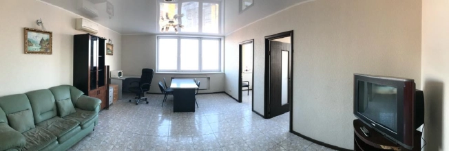 Купить офисы в Москве. Вариант № 9953299, 2, площадь -  квм, цена 13750000 рублей