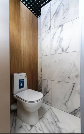 Снять коммерческую недвижимость в Омске. Вариант № 3177, 8, площадь -  квм, цена 525000 рублей