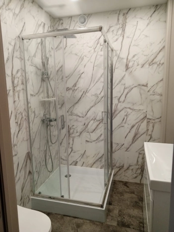 Купить дом в Пушкине. Вариант № 29603, 34, площадь -  квм, цена 19000000 рублей