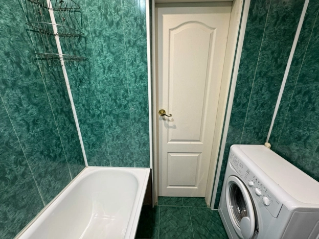 Купить квартиру на улице Жилгородок в Пензенской области. Вариант № 10067117, 11, площадь -  квм, цена 2990000 рублей