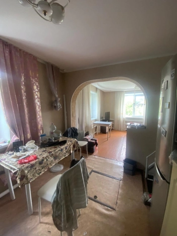 Купить дом на улице Садовая в Алтайском крае. Вариант № 59765, 16, площадь -  квм, цена 3500000 рублей