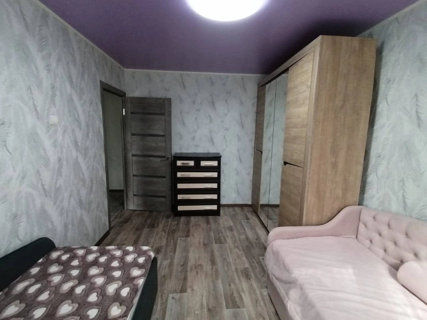 Купить трехкомнатную квартиру в Республике Татарстан (татарстан). Вариант № 53294, 6, площадь -  квм, цена 6500000 рублей