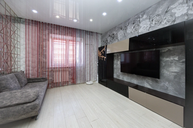 . Вариант № 6617185, 2, площадь - 28.9 квм, цена 6190000 рублей