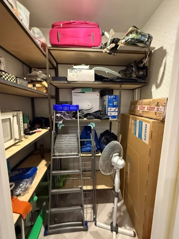 Купить квартиру в районе Ингодинский в Чите. Вариант № 3041532, 11, площадь -  квм, цена 8400000 рублей