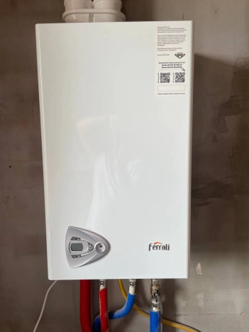 Купить дом в районе Фрунзенский в Владимире. Вариант № 49188, 15, площадь -  квм, цена 7600000 рублей