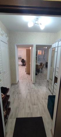 . Вариант № 5559192, 6, площадь - 41.8 квм, цена 4700000 рублей