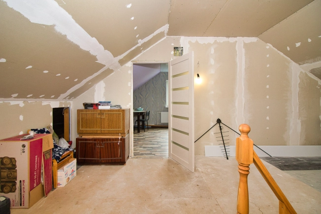 Купить дом на улице Пушкина в Владимире. Вариант № 6802274, 22, площадь -  квм, цена 11000000 рублей