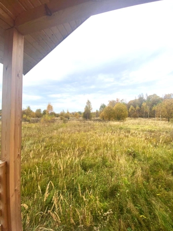 Купить дом в Калуге. Вариант № 7222147, 8, площадь -  квм, цена 4700000 рублей