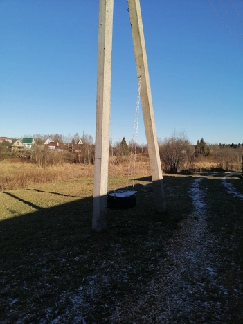 Купить земельный участок в Сергиеве Посаде. Вариант № 1888122, 5, площадь -  квм, цена 7500000 рублей