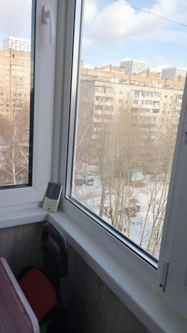 Купить квартиру в Москве. Вариант № 10083562, 5, площадь -  квм, цена 15450000 рублей