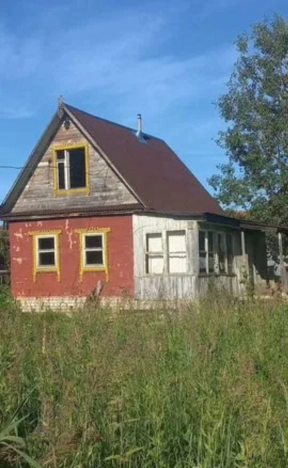 Купить дом в Тверской области. Вариант № 8818230, 3, площадь -  квм, цена 1450000 рублей