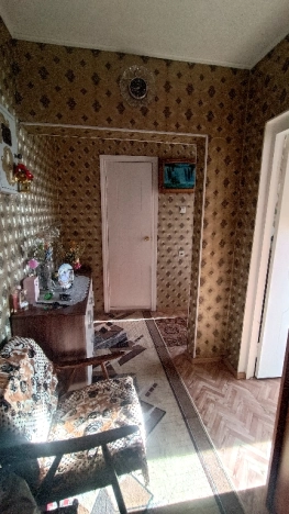 Купить квартиру в Кемерове. Вариант № 3414526, 11, площадь -  квм, цена 3650000 рублей