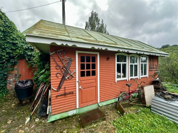 Купить дом в Фурманове. Вариант № 2158007, 28, площадь -  квм, цена 47000000 рублей