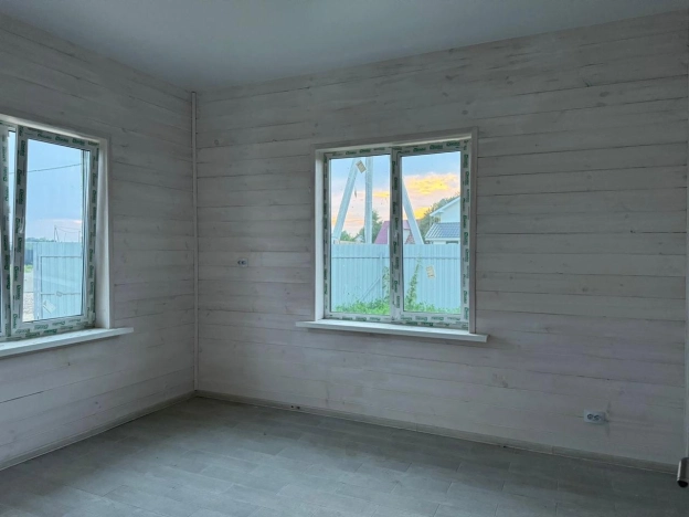 Купить дом в Москве. Вариант № 13951, 18, площадь - квм, цена 8500000 рублей