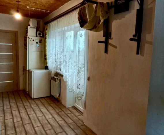 Купить дом в Белгороде. Вариант № 10274861, 21, площадь -  квм, цена 7900000 рублей