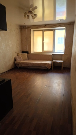 Купить трехкомнатную квартиру на улице Ватутина в Новосибирске. Вариант № 44042, 5, площадь -  квм, цена 4700000 рублей