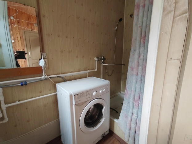 Купить дачу в Владимирской области. Вариант № 48963, 9, площадь -  квм, цена 2700000 рублей