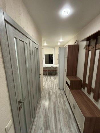 Купить квартиру в районе Раменки в Москве. Вариант № 43045, 14, площадь - квм, цена 22250000.0000 рублей