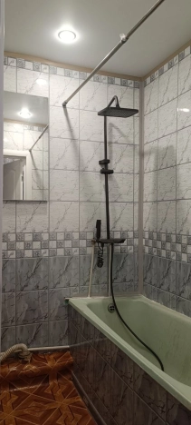 Купить квартиру на улице Механизаторов в Пензенской области. Вариант № 5870996, 7, площадь -  квм, цена 2250000 рублей